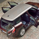 Image for article titled The 2016 Mini Clubman Is The Cool Mini For Grown-Ups